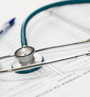 Medical Services