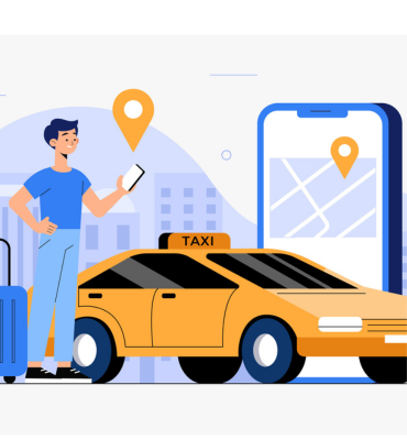 Cab Services